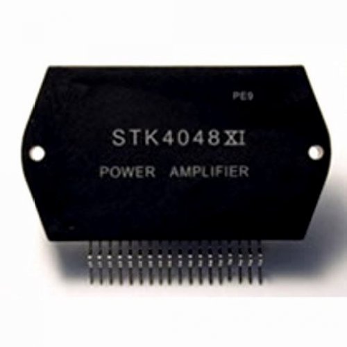 STK 4048XI